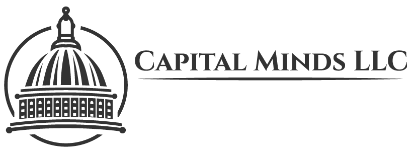 Capital Minds, LLC.