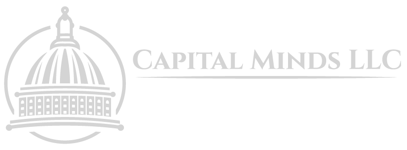 Capital Minds, LLC.